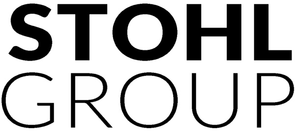 Stohlgroup