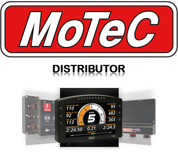 Motec