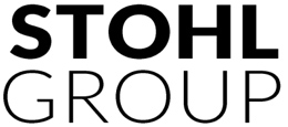 Stohlgroup